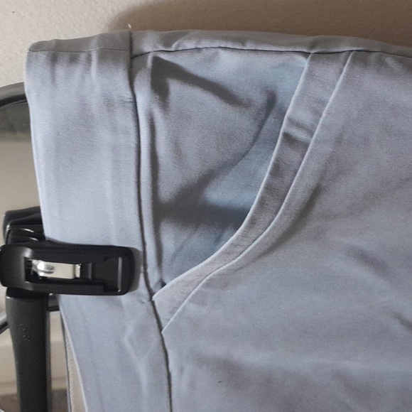 🌺COUNTERPARTS STRETCH Pants - Picture 2 of 4